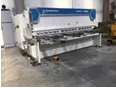 CESOIA XCUT 3600